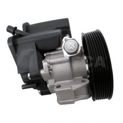 Hydraulic Pump, steering (13250)