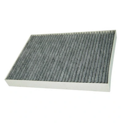 Air Filter (03134)