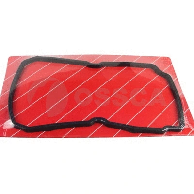 Gasket, automatic transmission oil sump (14772)
