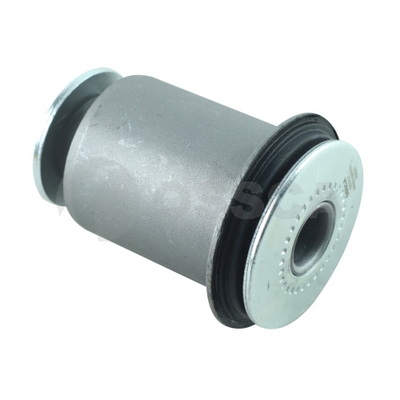 Mounting, control/trailing arm (68907)