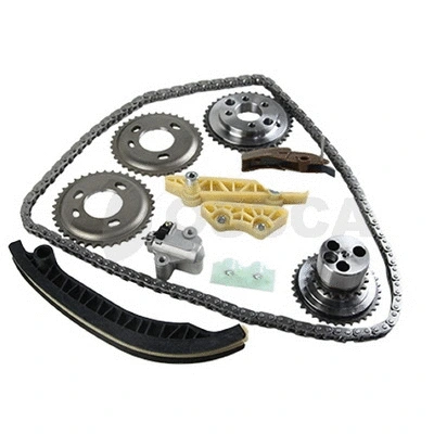 Timing Chain Kit (42324)