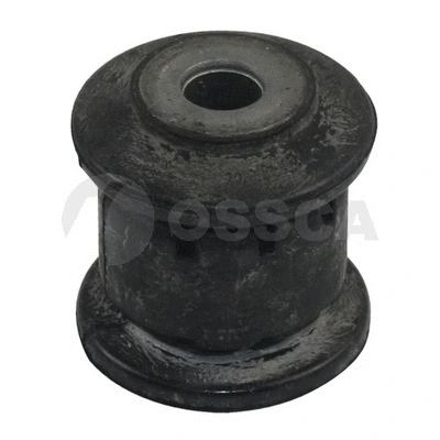 Mounting, control/trailing arm (04571)