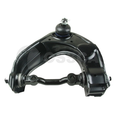 Mounting, control/trailing arm (59939)