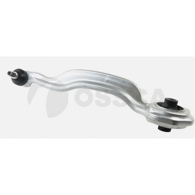 Control/Trailing Arm, wheel suspension (12833)