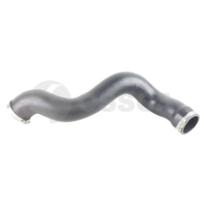 Charge Air Hose (59663)