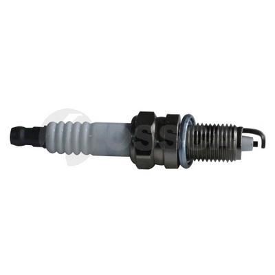 Spark Plug (26055)
