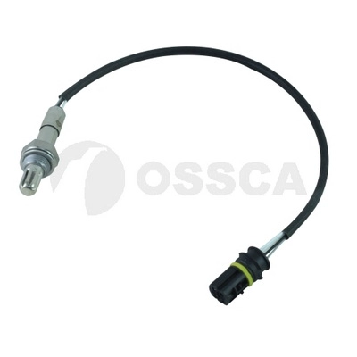 Lambda Sensor (46699)