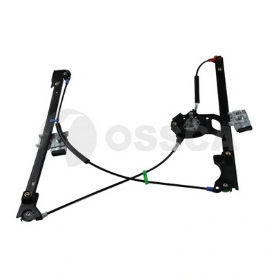 Window Regulator (00766)