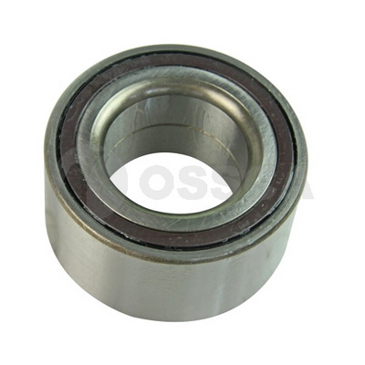 Wheel Bearing Kit (33731)