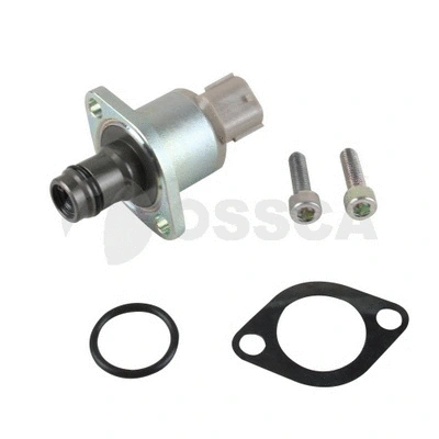 Control Unit, fuel injection (41270)