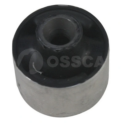 Mounting, control/trailing arm (25973)