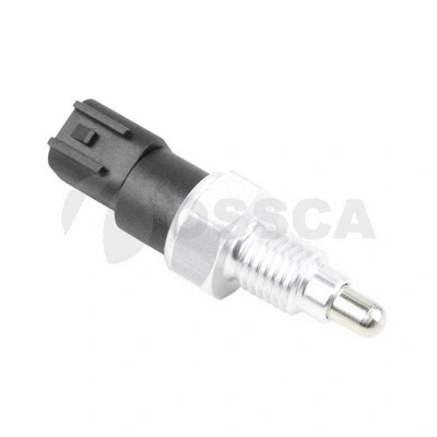 Switch, reverse light (53376)