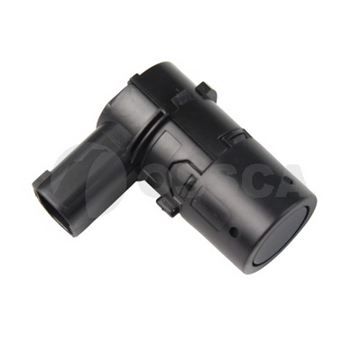 Sensor, parking distance control (21657)