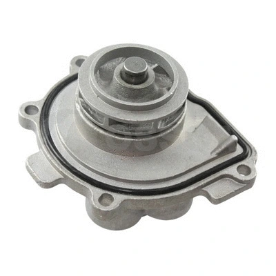 Water Pump, engine cooling (04901)