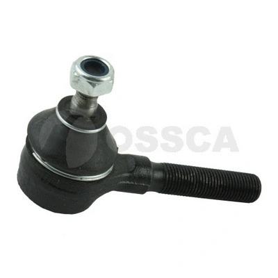 Tie Rod End (01250)