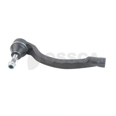 Tie Rod End (32146)