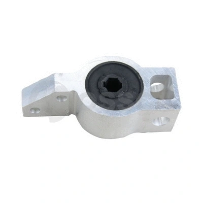 Mounting, control/trailing arm (42347)