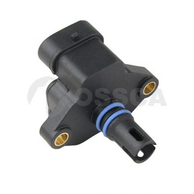 Sensor, intake manifold pressure (42473)