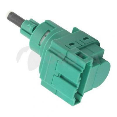 Stop Light Switch (05468)