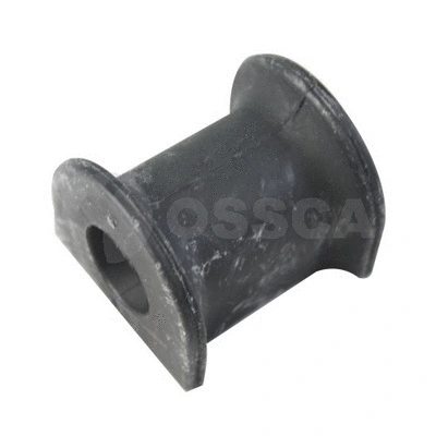 Pressure Converter, exhaust control (32579)