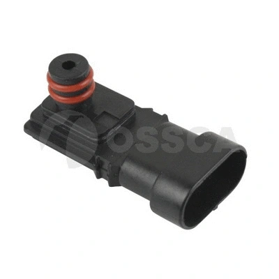 Sensor, intake manifold pressure (10212)