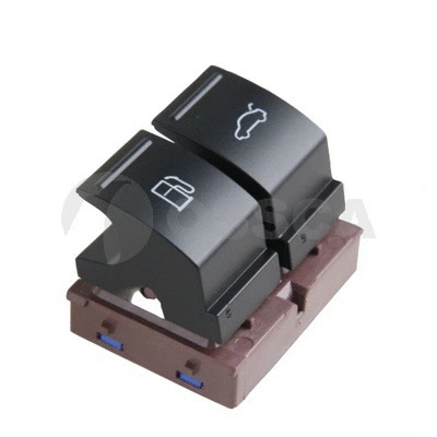 Switch, tank cap unlock (12217)