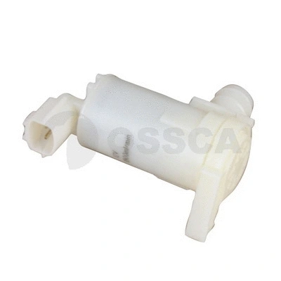 Washer Fluid Pump, window cleaning (25166)