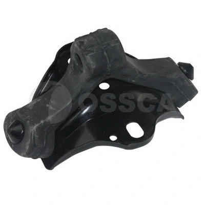 Repair Mount, exhaust system (02366)