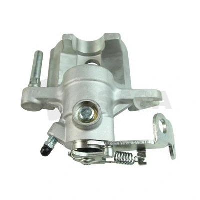 Brake Caliper (18989)