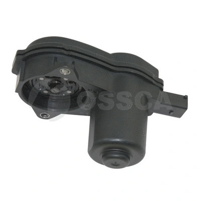Brake Caliper (29551)