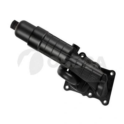 Housing, oil filter (26505)