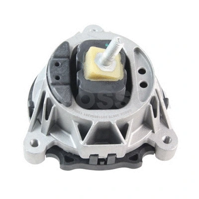 Mounting, engine (39870)