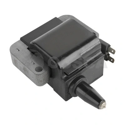 Ignition Coil (05508)