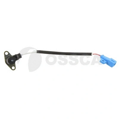 Sensor, crankshaft pulse (20604)