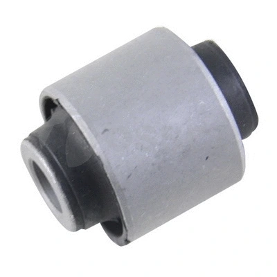 Mounting, control/trailing arm (35720)