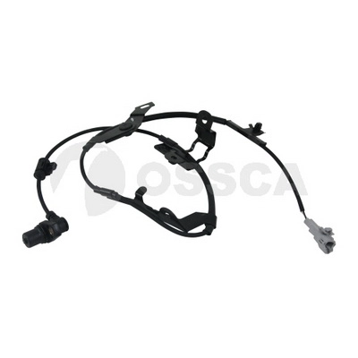 Sensor, wheel speed (21460)