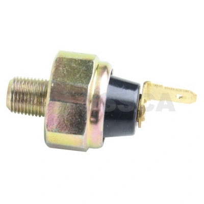 Oil Pressure Switch (42789)