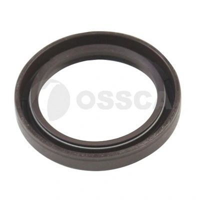 Shaft Seal, crankshaft (20119)