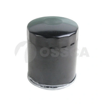 Oil Filter (10040)
