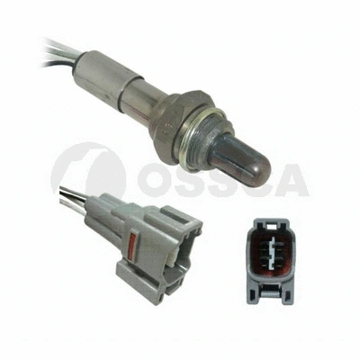 Lambda Sensor (32123)