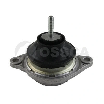 Mounting, engine (02714)