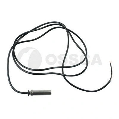 Sensor, wheel speed (10803)