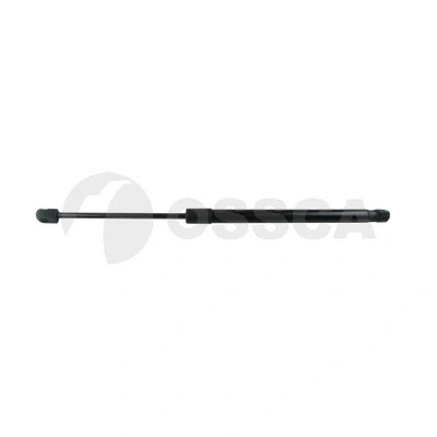 Gas Spring, boot/cargo area (24701)
