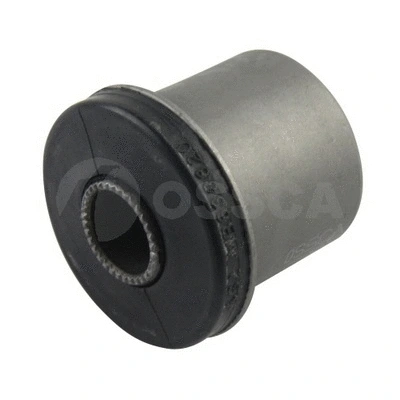 Mounting, control/trailing arm (16138)