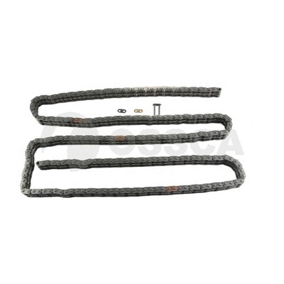 Timing Chain (51445)