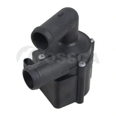 Auxiliary Water Pump (cooling water circuit) (24707)