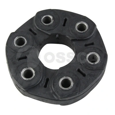 Joint, propshaft (50578)