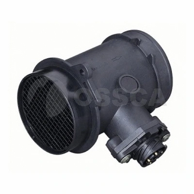 Mass Air Flow Sensor (03957)