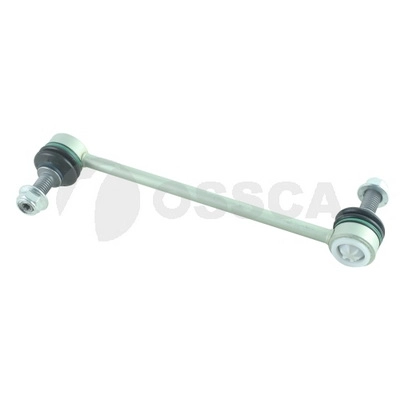 Link/Coupling Rod, stabiliser bar (69562)
