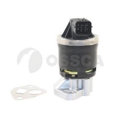EGR Valve (34415)